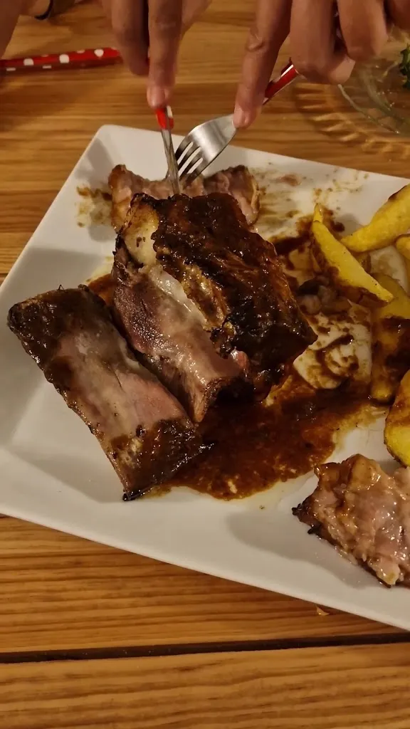 Quillo - cocina flamenca_Castilleja de Guzmán_slider_image_2