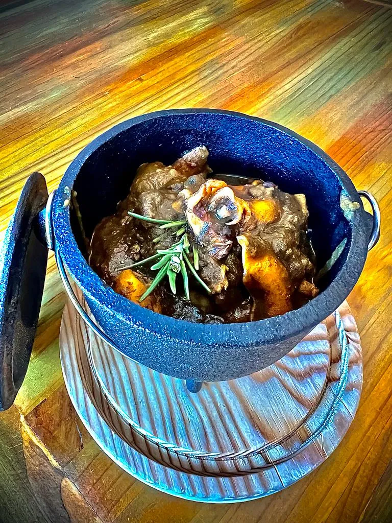 Quillo - cocina flamenca_Castilleja de Guzmán_slider_image_3