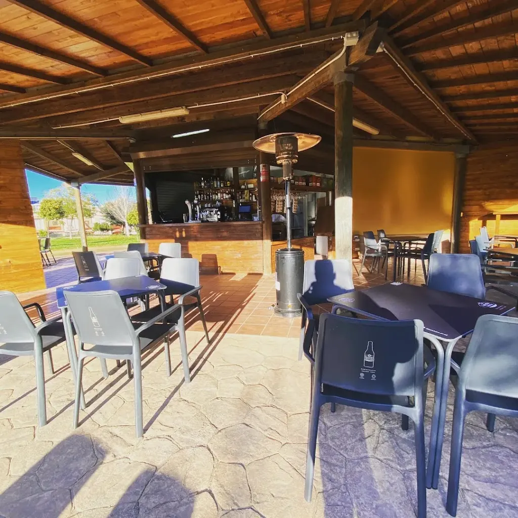 Kiosko El Señorío_Castilleja de Guzmán_slider_image_1