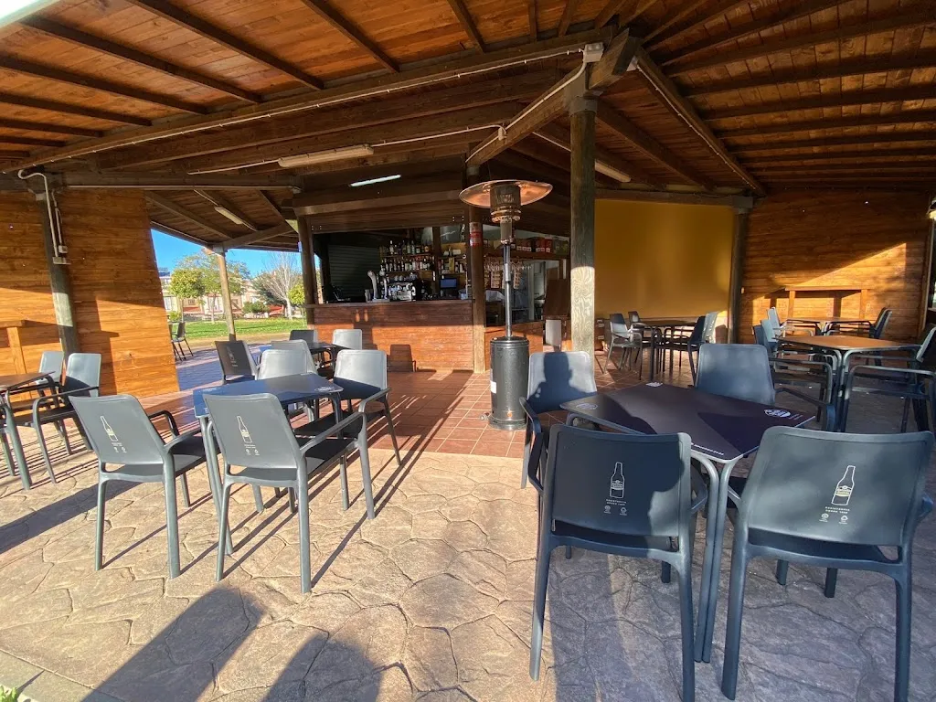 Kiosko El Señorío_Castilleja de Guzmán_slider_image_3