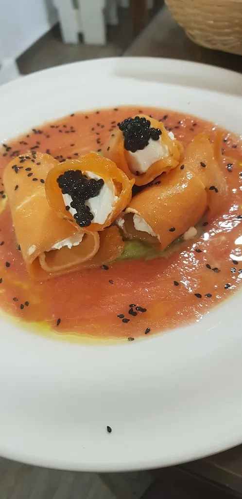 Menu_Bar Abacería La Familia_Castilleja de Guzmán_image_6