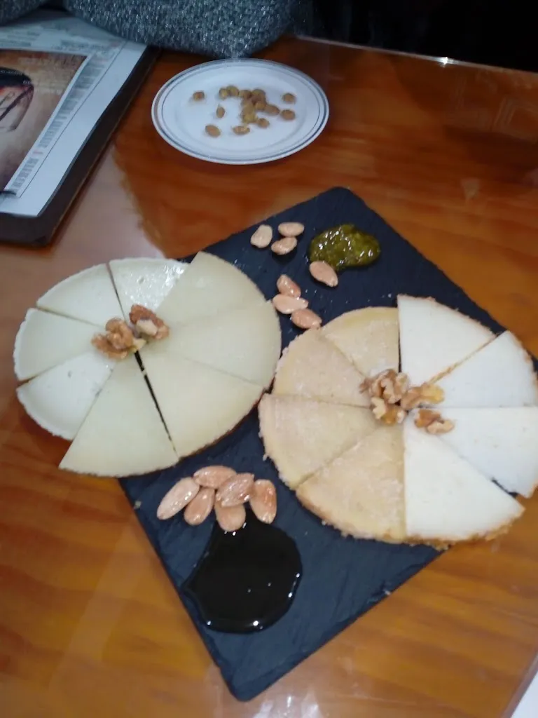 Menu_Bar Abacería La Familia_Castilleja de Guzmán_image_7