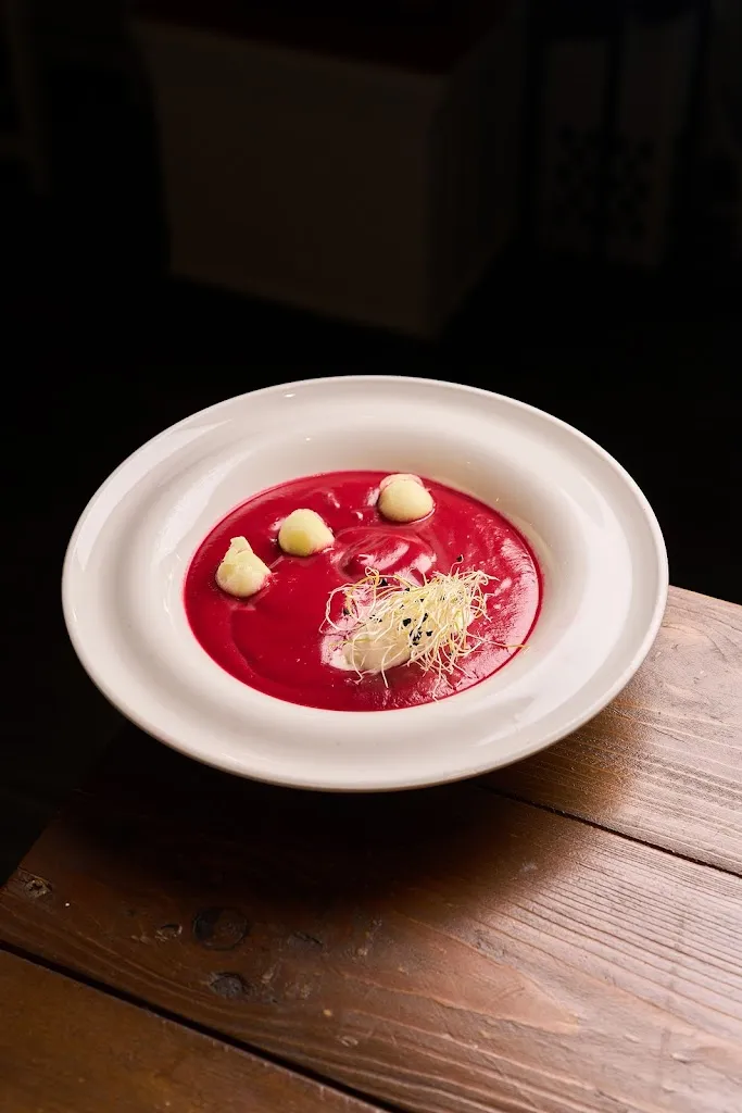 Menu_Bar Abacería La Familia_Castilleja de Guzmán_image_8