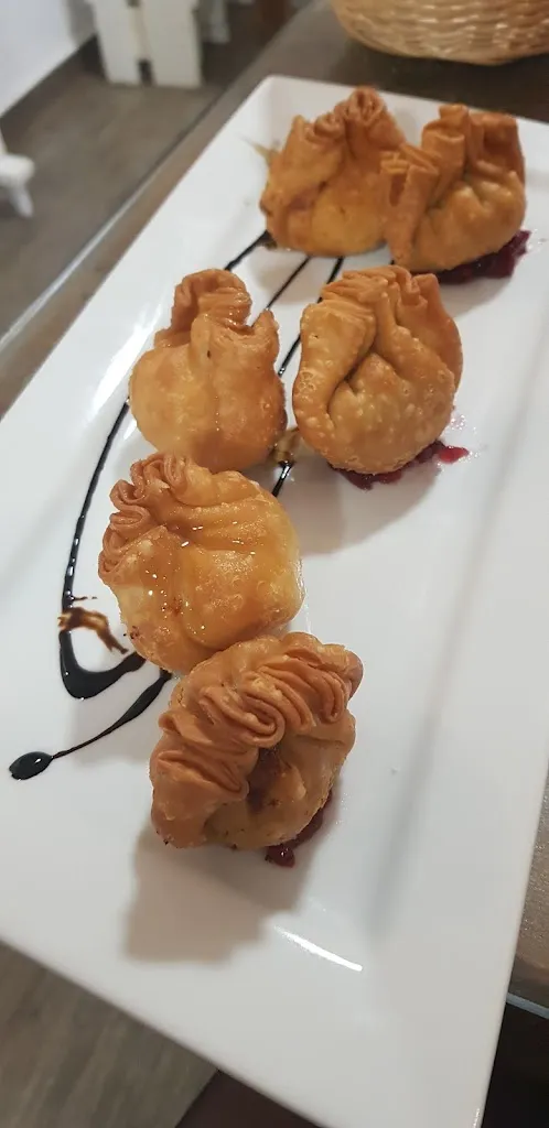 Menu_Bar Abacería La Familia_Castilleja de Guzmán_image_9