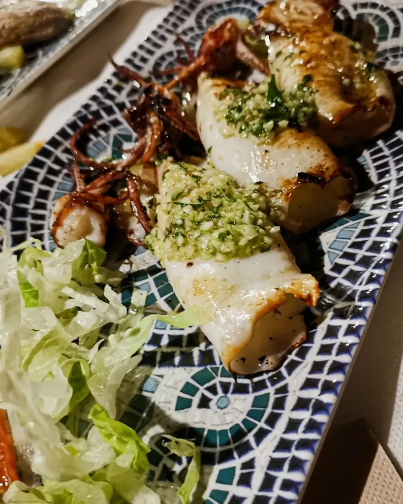 Menu_Calamocha_Castilleja de Guzmán_image_5