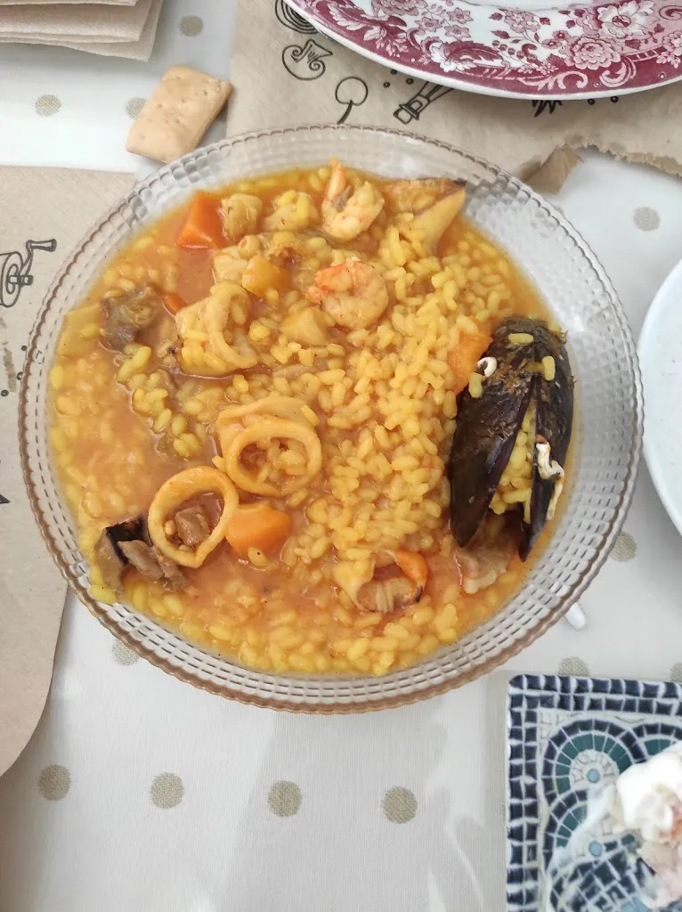 Menu_Calamocha_Castilleja de Guzmán_image_6