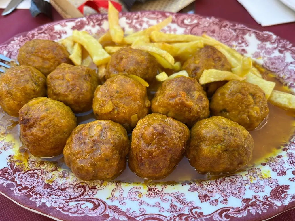 Menu_Calamocha_Castilleja de Guzmán_image_7