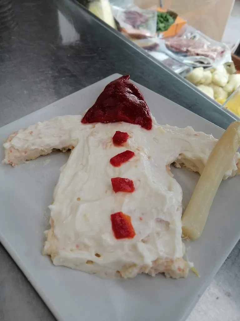 Menu_Calamocha_Castilleja de Guzmán_image_8