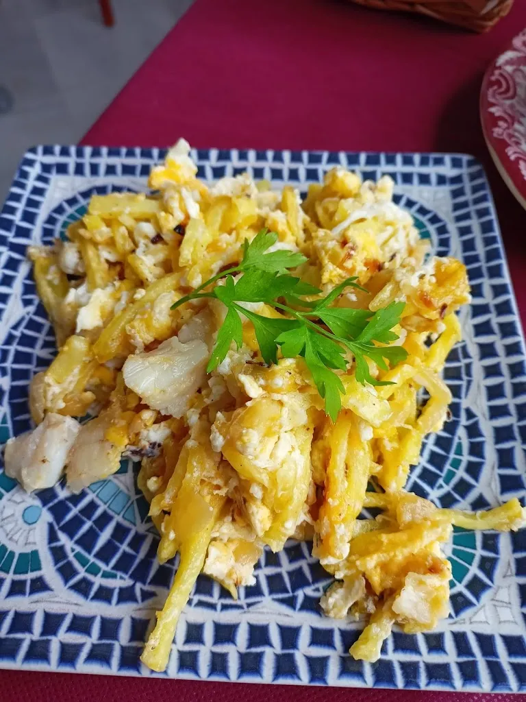 Menu_Calamocha_Castilleja de Guzmán_image_9