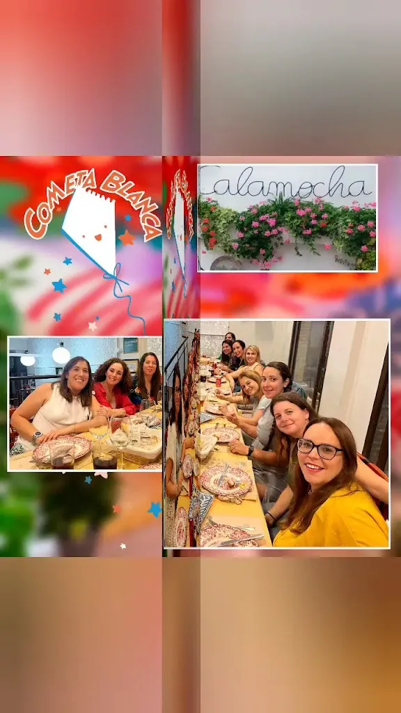 Calamocha_Castilleja de Guzmán_slider_image_2