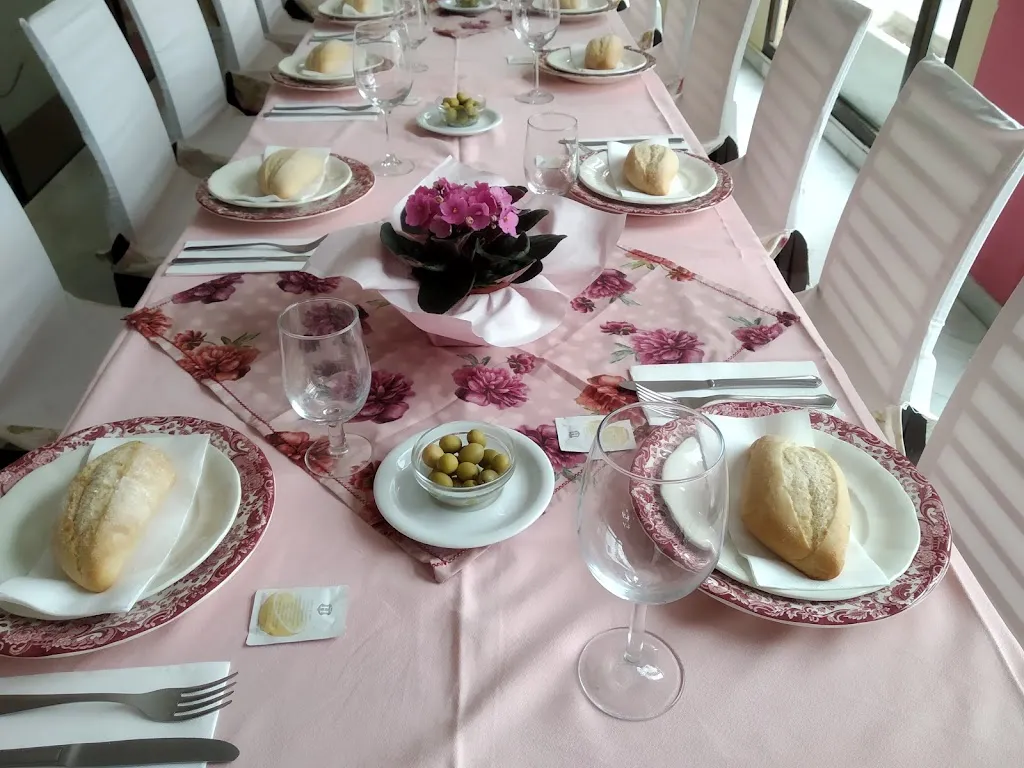 Calamocha_Castilleja de Guzmán_slider_image_3