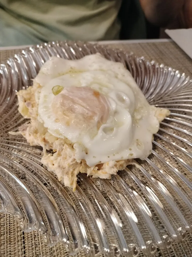 Reseñas Objetivas_Bar restaurante El Paradas_Castilleja de Guzmán_avis