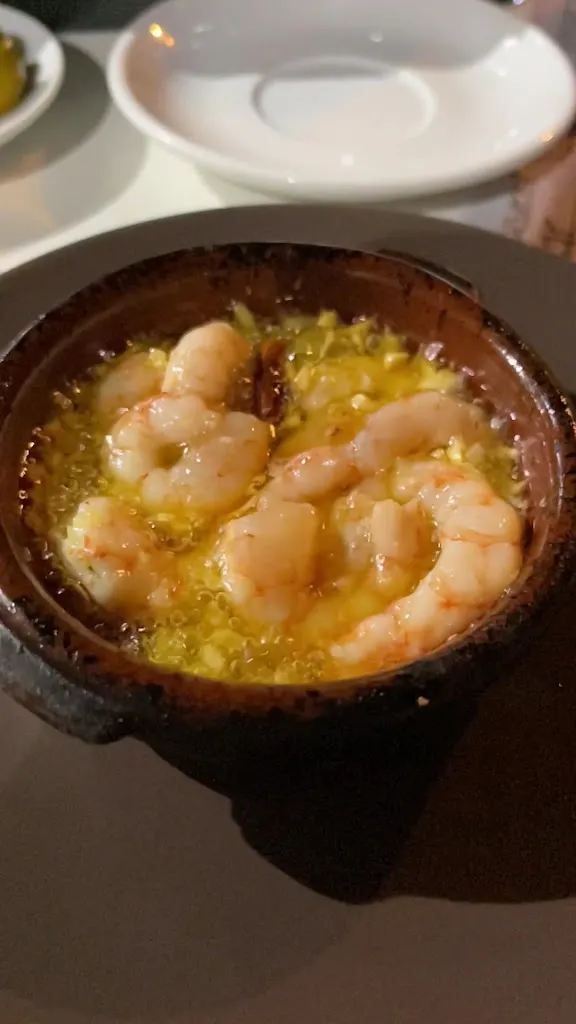 Bar restaurante El Paradas_Castilleja de Guzmán_slider_image_2