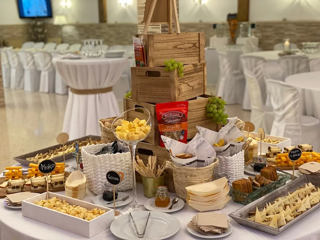 Bar restaurante El Paradas_Castilleja de Guzmán_slider_image_3