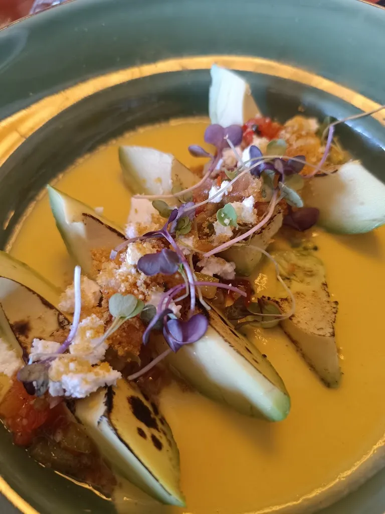 Menu_Hermanos Guadalupe Tapas y Brasas_Castilleja de Guzmán_image_6