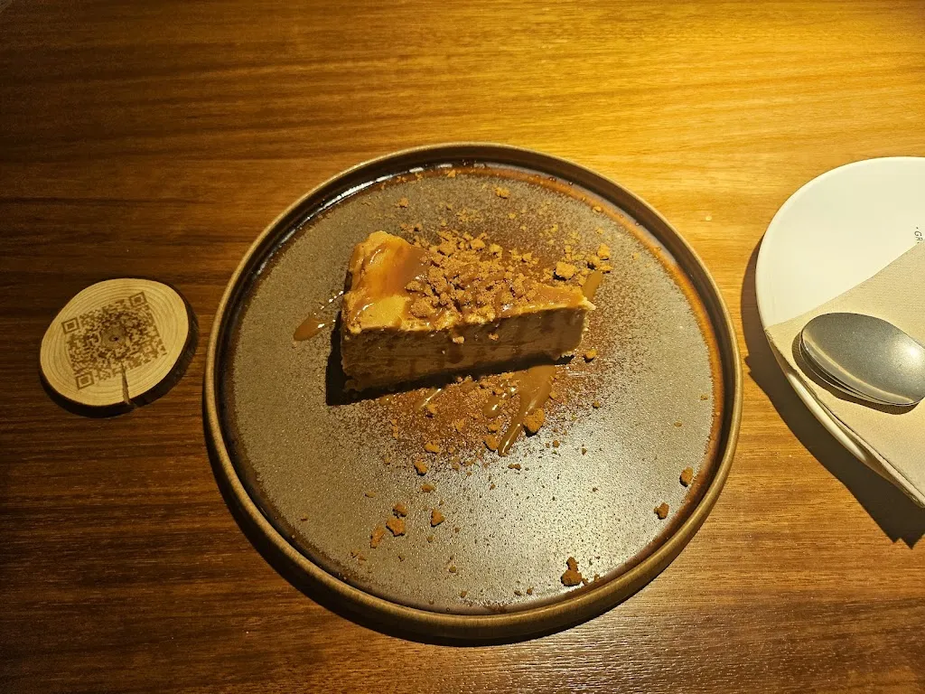 Menu_Hermanos Guadalupe Tapas y Brasas_Castilleja de Guzmán_image_8