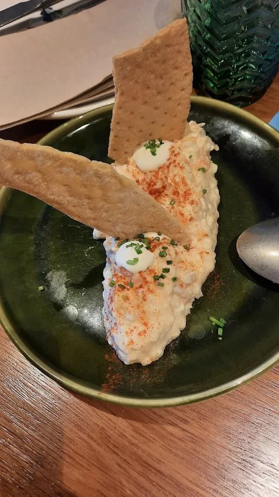 Menu_Hermanos Guadalupe Tapas y Brasas_Castilleja de Guzmán_image_9