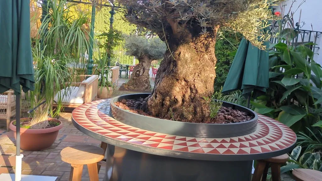 Hermanos Guadalupe Tapas y Brasas_Castilleja de Guzmán_slider_image_2