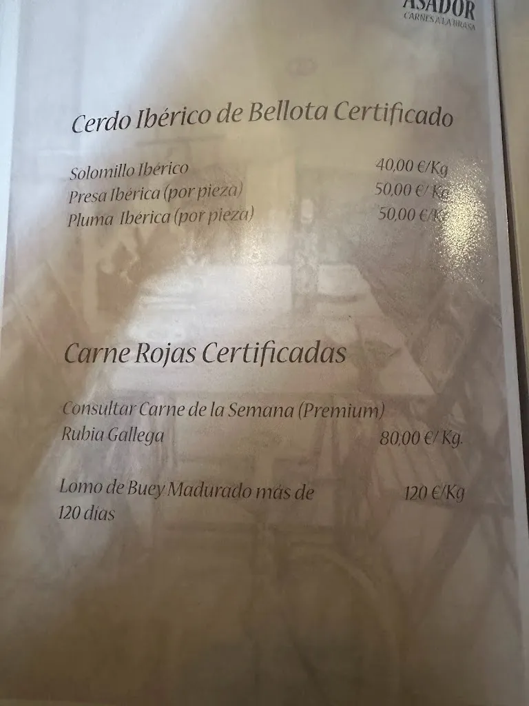 Menu_Bodega aljarafe_Castilleja de Guzmán_image_3