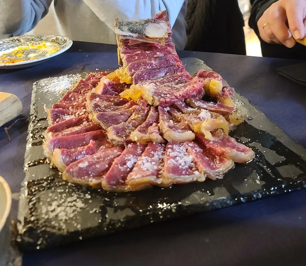 Menu_Bodega aljarafe_Castilleja de Guzmán_image_5