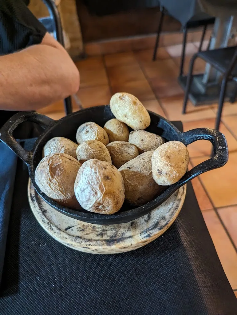 Menu_Bodega aljarafe_Castilleja de Guzmán_image_6