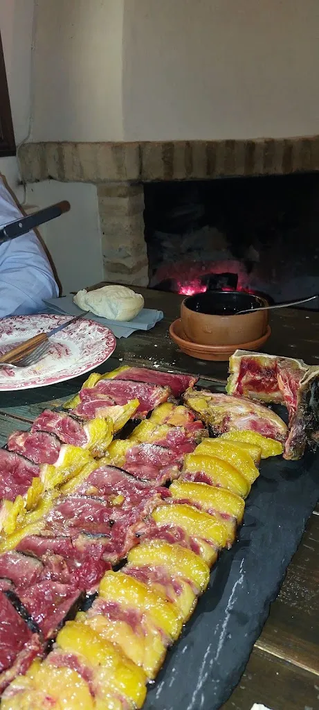 Menu_Bodega aljarafe_Castilleja de Guzmán_image_7