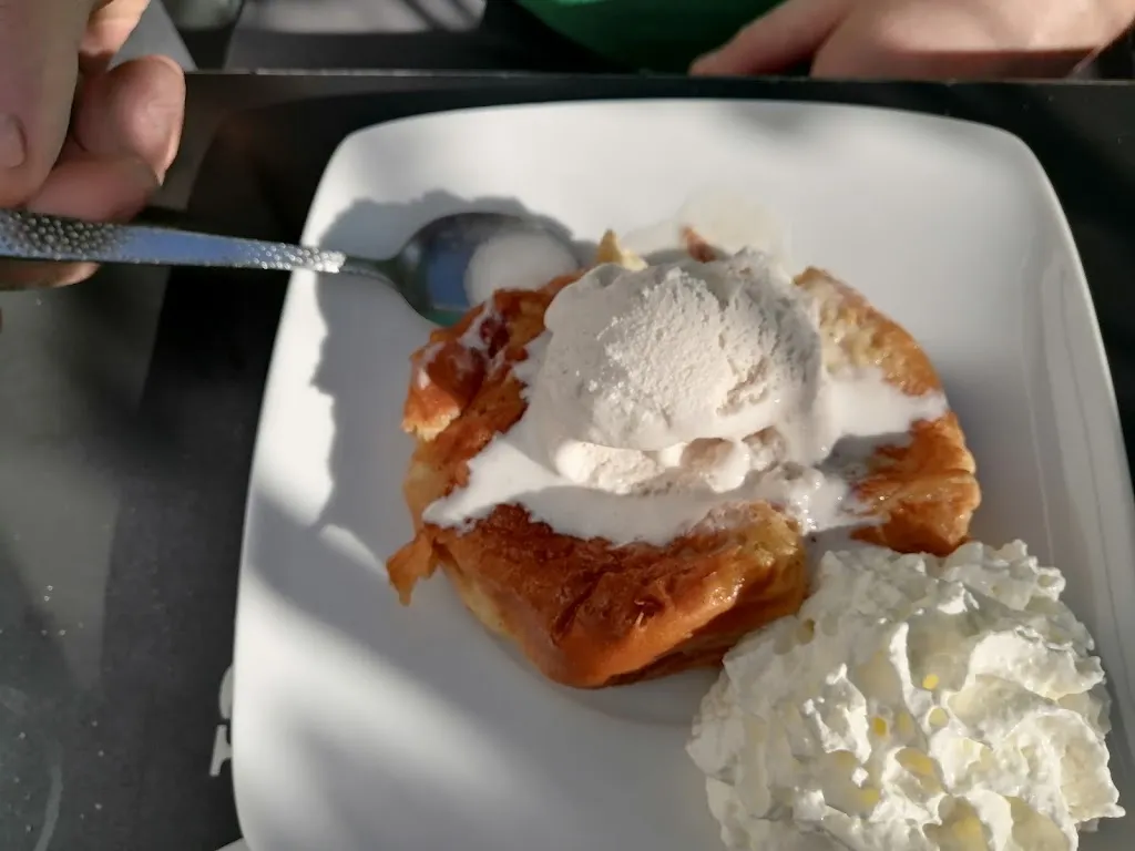 Menu_Bodega aljarafe_Castilleja de Guzmán_image_8