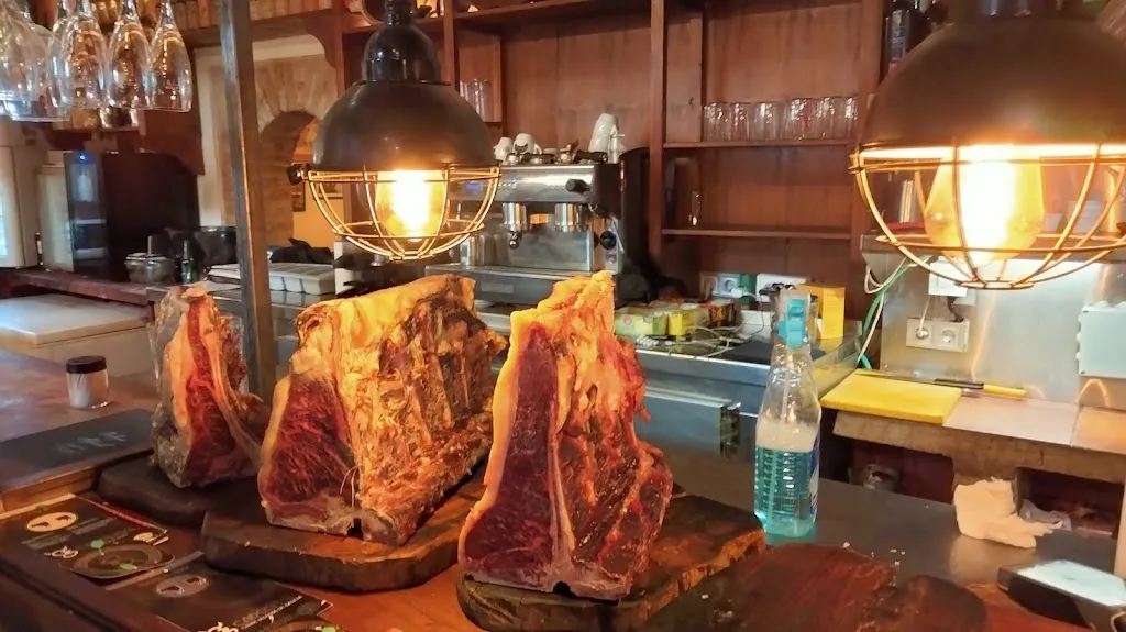 Menu_Bodega aljarafe_Castilleja de Guzmán_image_9