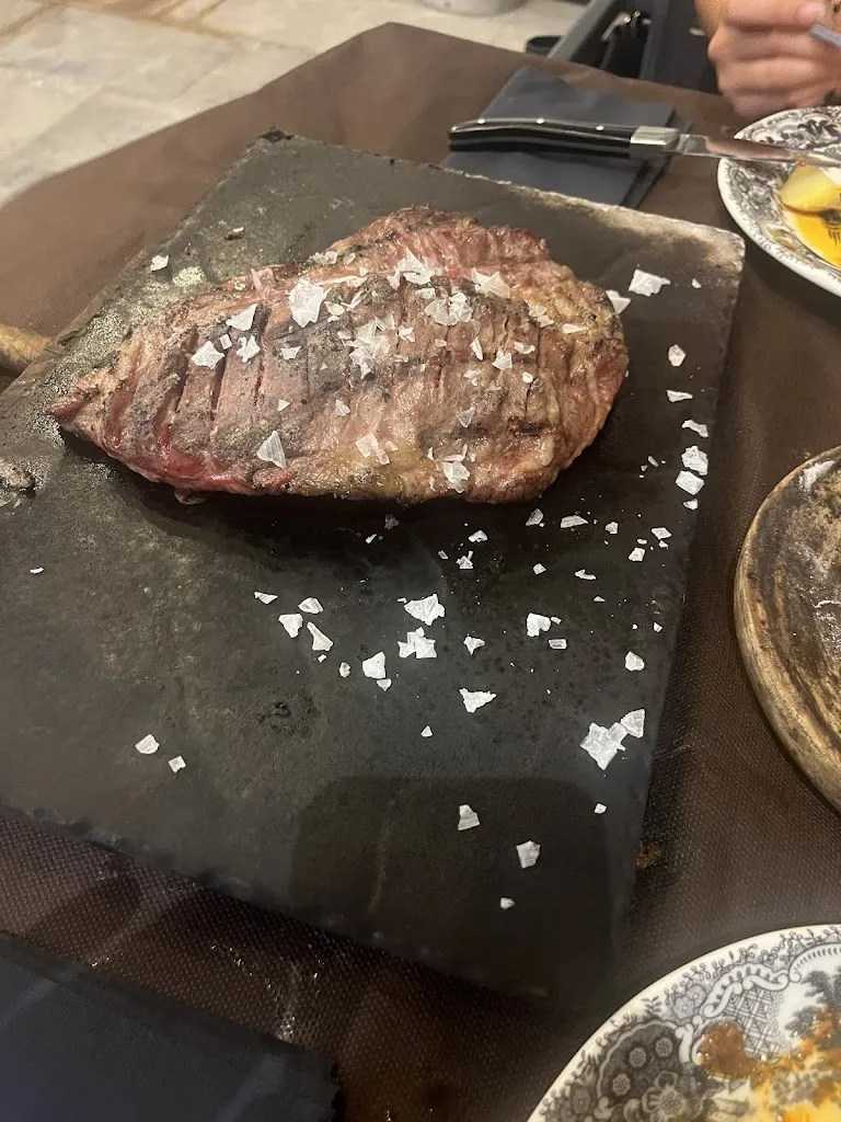 HJK RIDDLE_Bodega aljarafe_Castilleja de Guzmán_review