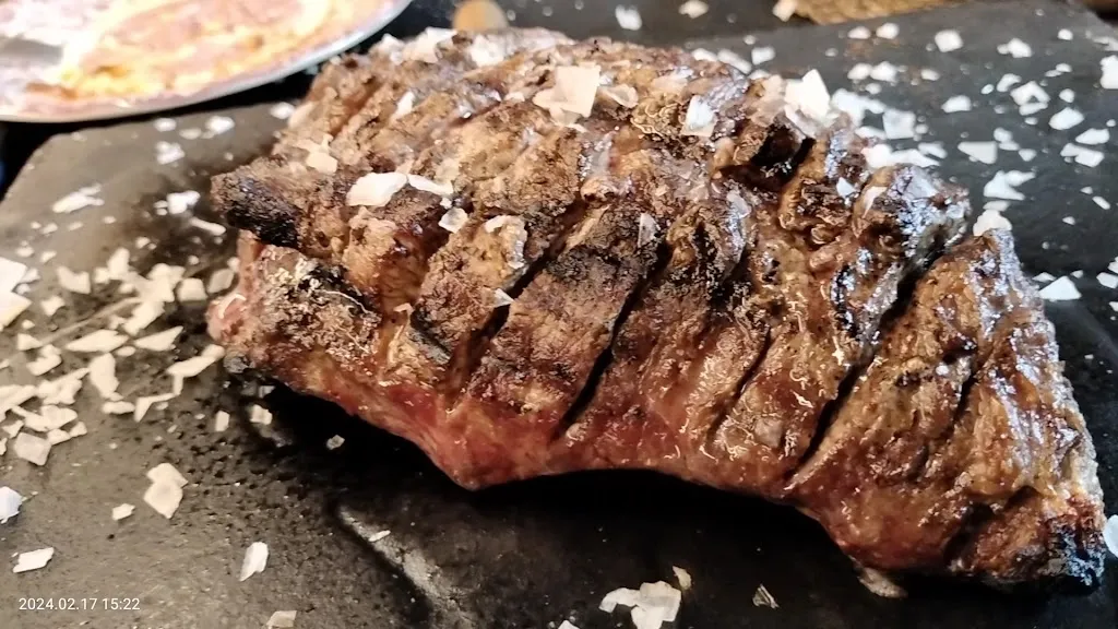 Bodega aljarafe_Castilleja de Guzmán_slider_image_2