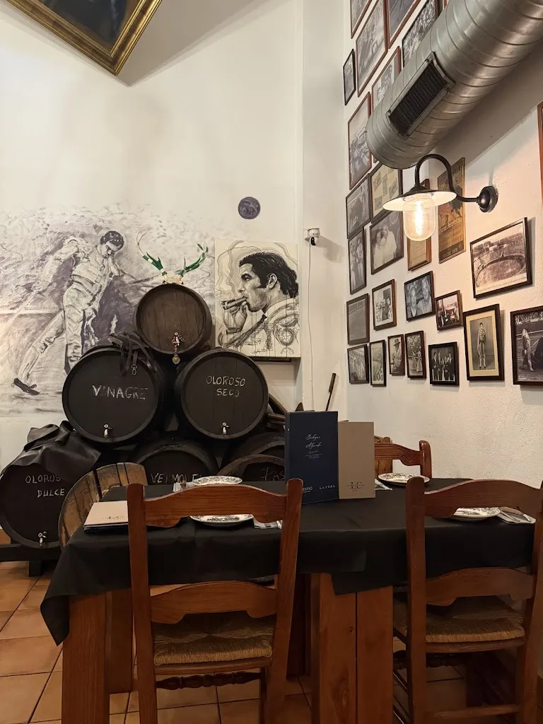 Bodega aljarafe_Castilleja de Guzmán_slider_image_3