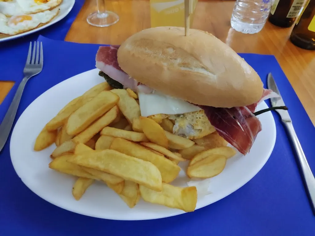 Menu_Bar Tu Casa_Castilleja de Guzmán_image_5