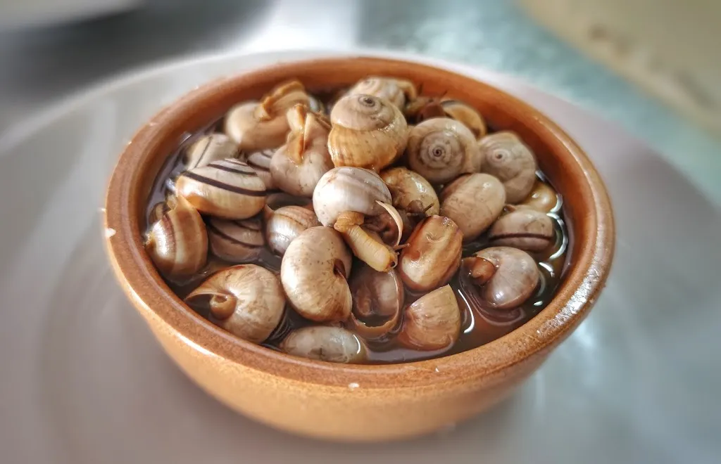 Menu_Bar Tu Casa_Castilleja de Guzmán_image_6