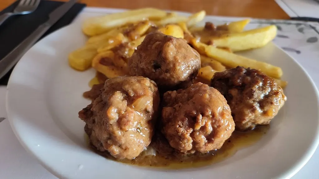 Menu_Bar Tu Casa_Castilleja de Guzmán_image_8