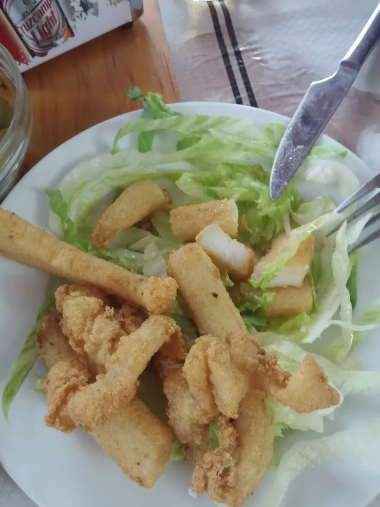 Menu_Bar Tu Casa_Castilleja de Guzmán_image_9