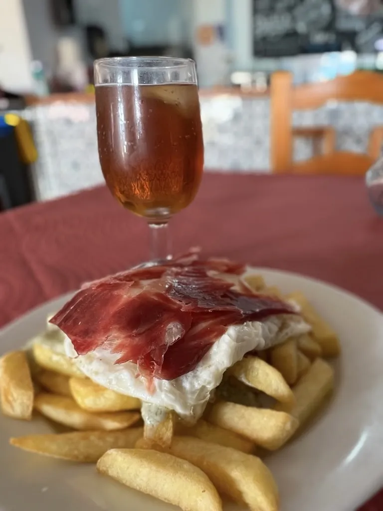 Bar Tu Casa_Castilleja de Guzmán_slider_image_2