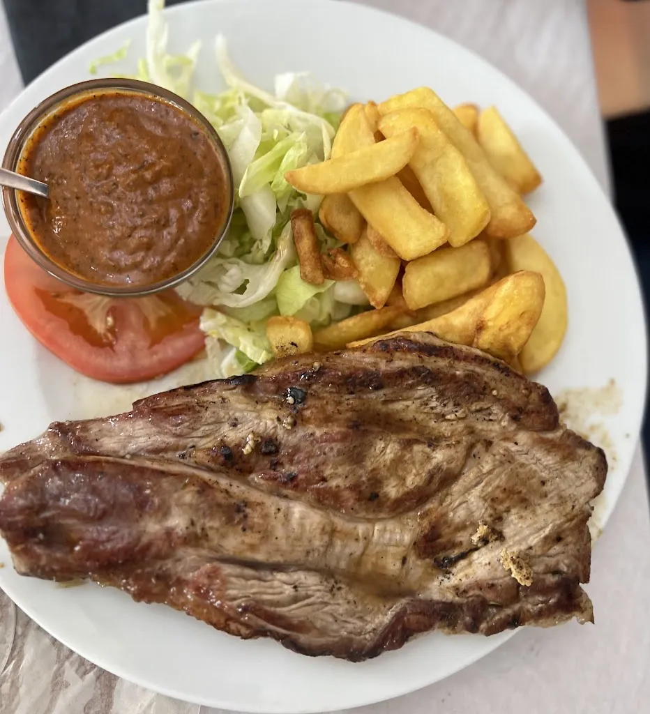 Bar Tu Casa_Castilleja de Guzmán_slider_image_3