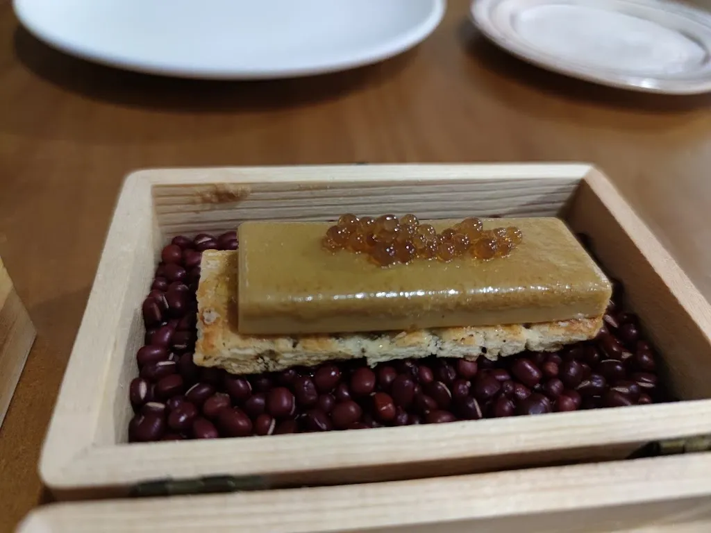 Menu_12 Tapas_Castilleja de Guzmán_image_5