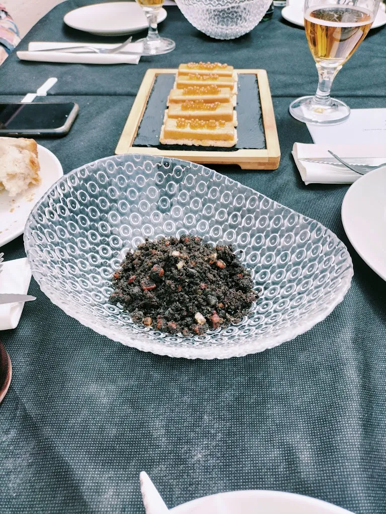 Menu_12 Tapas_Castilleja de Guzmán_image_6