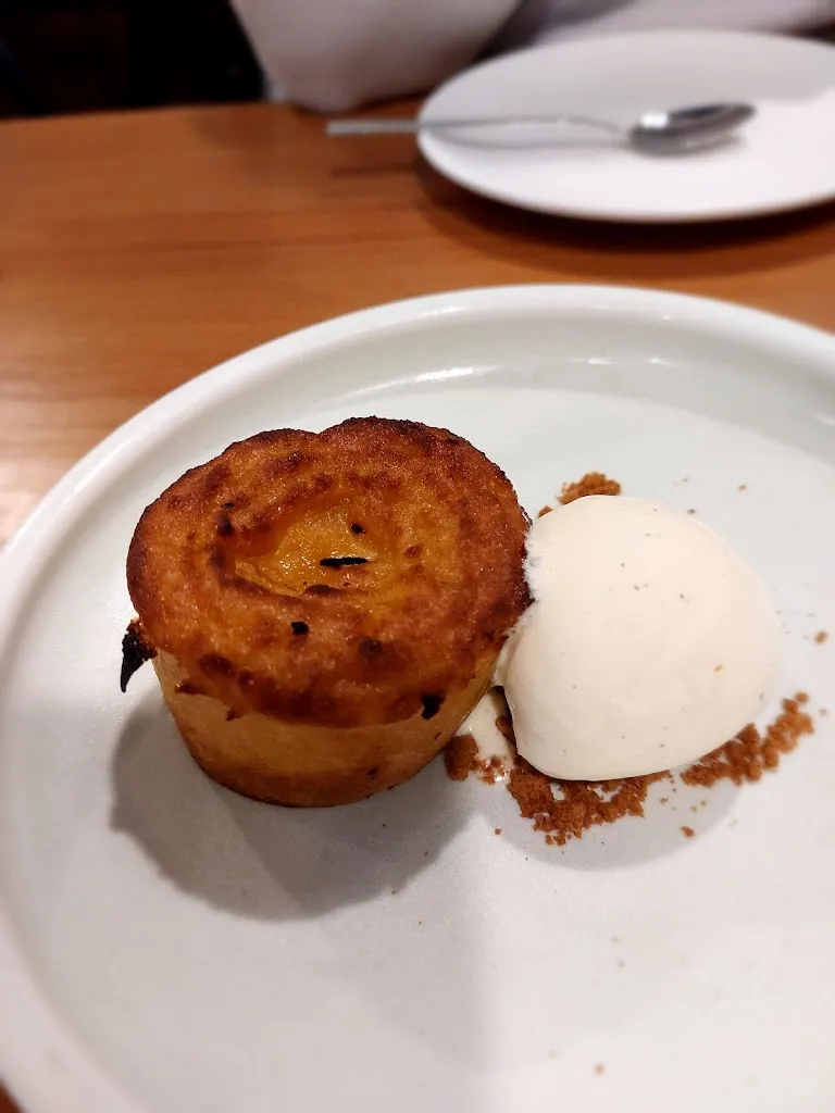 Menu_12 Tapas_Castilleja de Guzmán_image_7