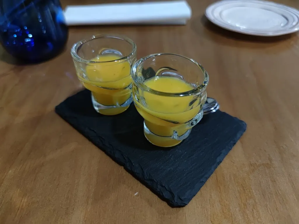 Menu_12 Tapas_Castilleja de Guzmán_image_8