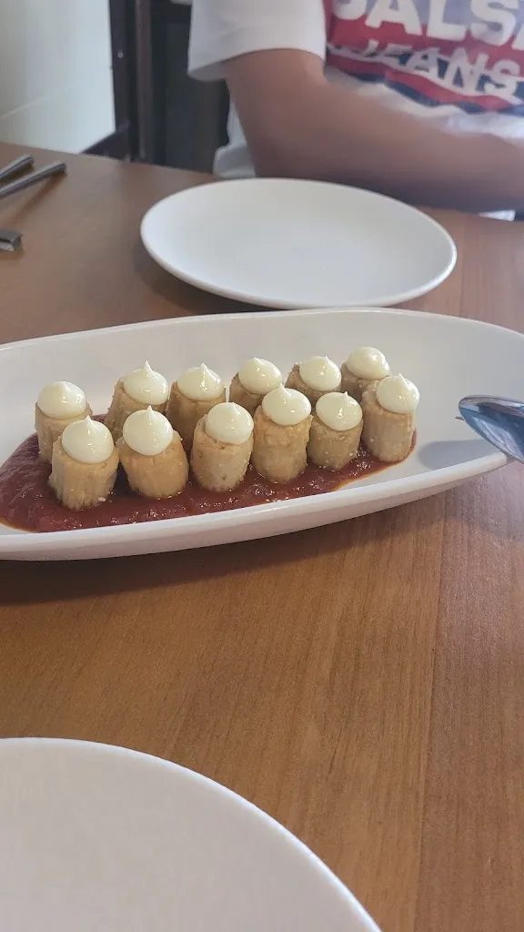 Menu_12 Tapas_Castilleja de Guzmán_image_9