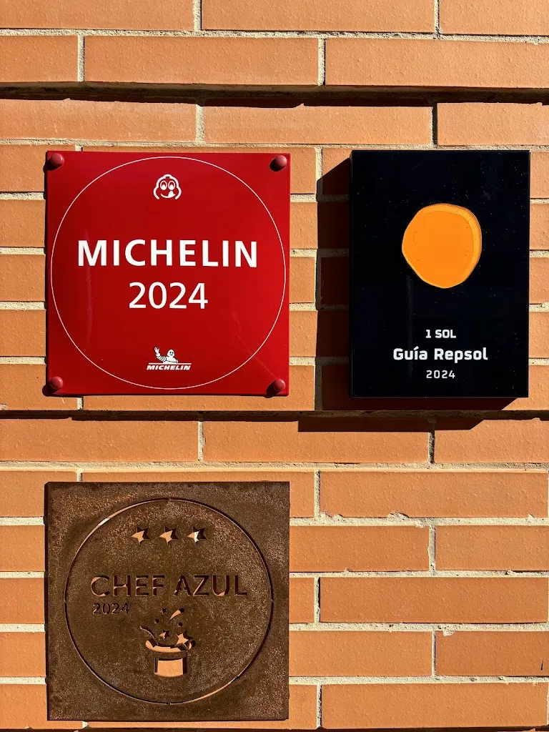 Magnus_12 Tapas_Castilleja de Guzmán_review