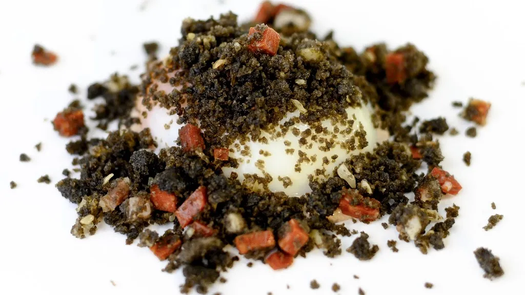 12 Tapas_Castilleja de Guzmán_slider_image_2