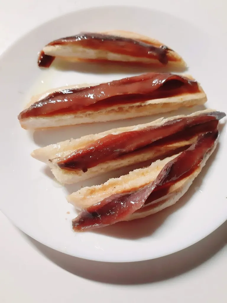 Menu_Peña Bética Castilleja de Guzmán_Castilleja de Guzmán_image_5