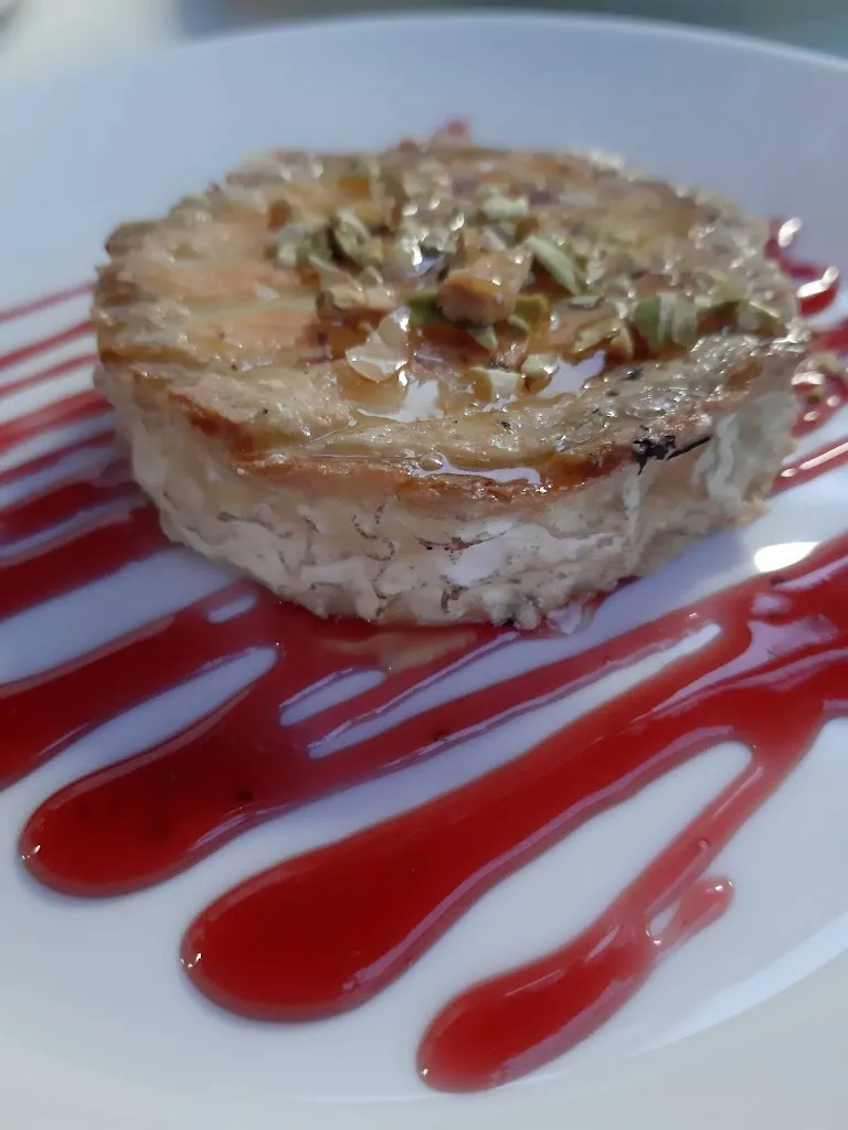 Menu_Peña Bética Castilleja de Guzmán_Castilleja de Guzmán_image_6