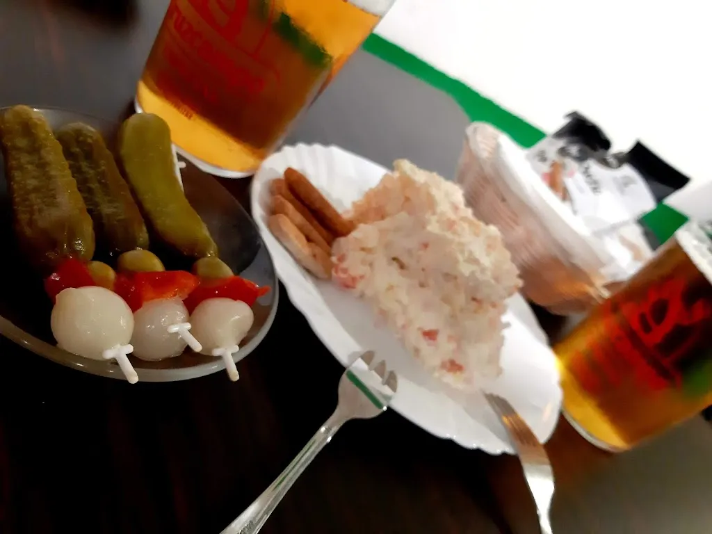 Menu_Peña Bética Castilleja de Guzmán_Castilleja de Guzmán_image_7