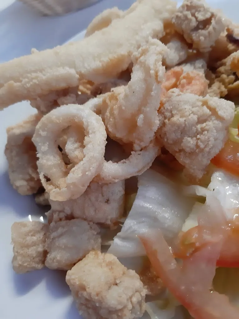 Menu_Peña Bética Castilleja de Guzmán_Castilleja de Guzmán_image_9