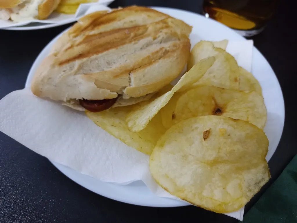 Peña Bética Castilleja de Guzmán_Castilleja de Guzmán_slider_image_2