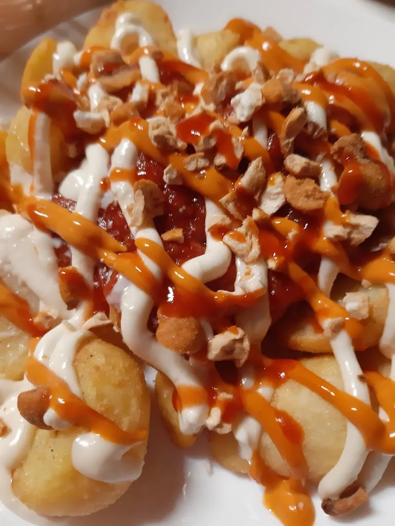 Peña Bética Castilleja de Guzmán_Castilleja de Guzmán_slider_image_3